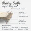 taf toys χαλί Savannah Super-size Foam Playmat